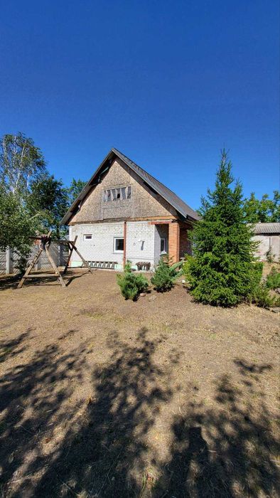 Дом Одесская, Аэрокосмический (Гагарина)