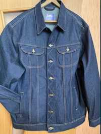 Продаю новые джинсовые куртки  Levis Lee Wrangler разных размеров