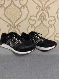 Кросівки/кроссовки New balance 40,5