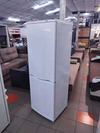Двокамерний холодильник ATLANT ХМ 4012-500