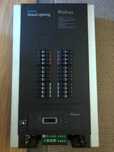 Dimmer 24 canais trifasico - Philips Strand Lighting WallRack