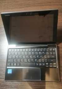 Lenovo Miix 310 планшет, ноутбук