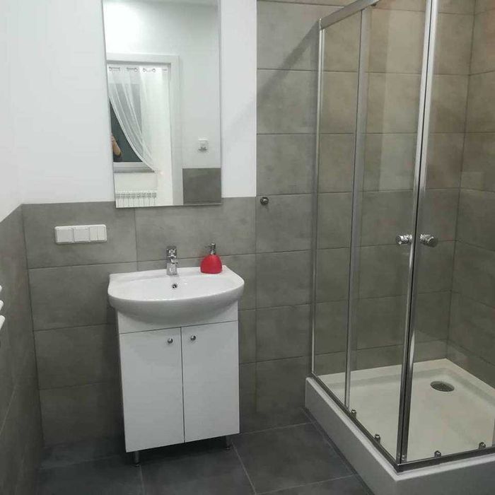 Noclegi / noclegi pracownicze / kwatery pracownicze