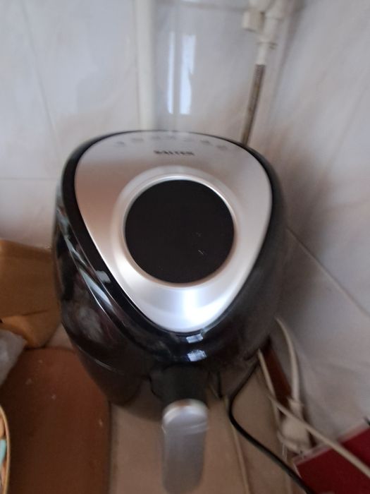 Аерогриль  новий