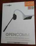 słuchawki Aftershokz Opencomm