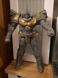 Hasbro transformers Grimlock