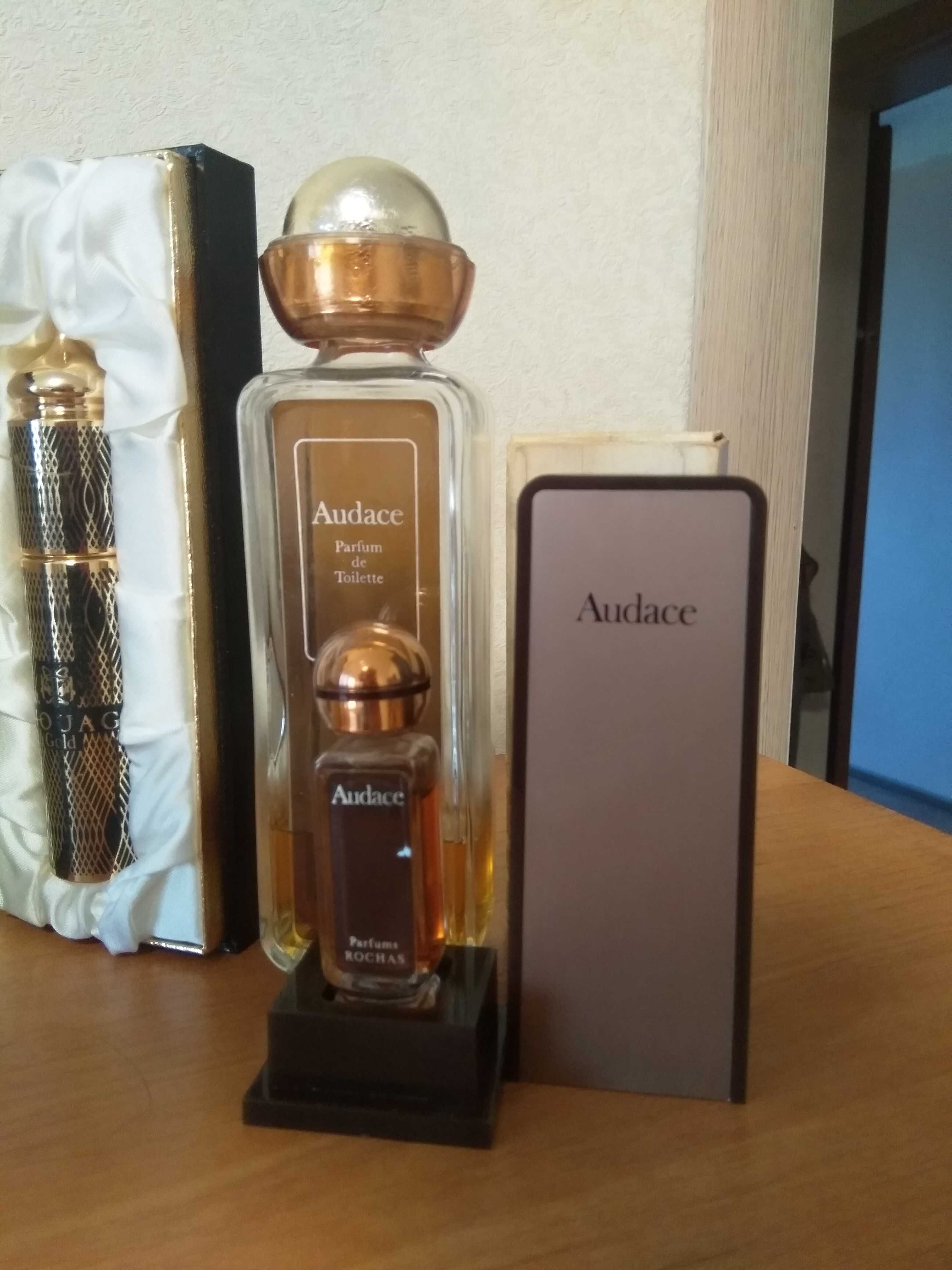 Miss Balmain,Amouag Gold, Audase perfume Rochas, Sisley Eau de soir