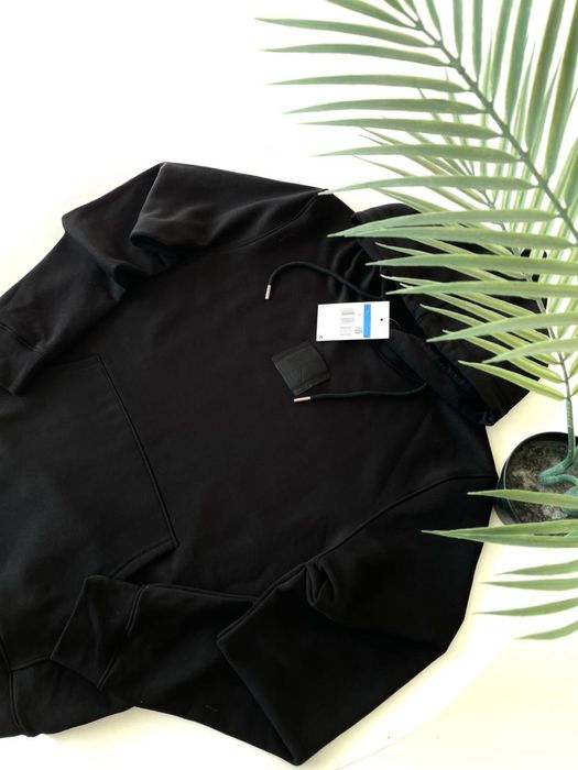 Штани Jordan Flight оригінал нові з бірками на мікрофлісі С-ХЛ розмір