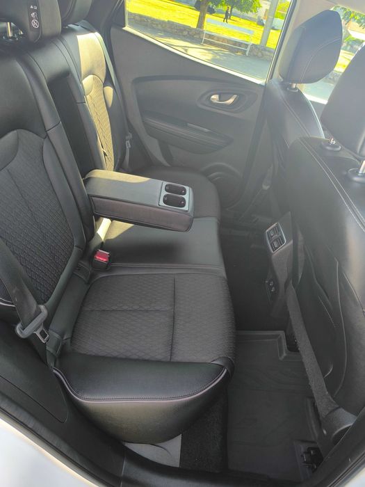 Продам Renault Kadjar BOSE 2019