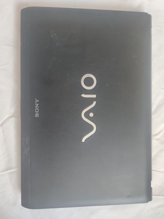 Sony 51113m без зарядки