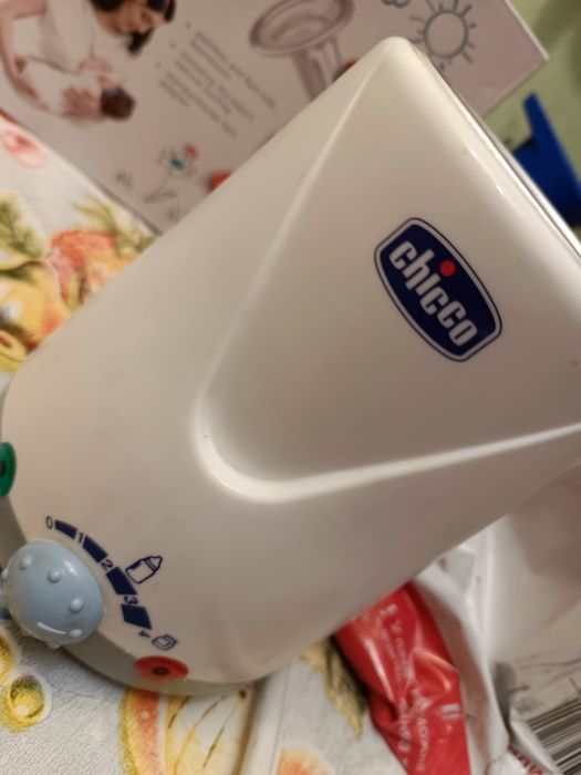 Віддам дитячі речі 0-6 міс Не відправляю