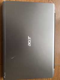 Ноутбук Acer Aspire