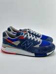 New Balance 998 3M ENCAP M998CSAL