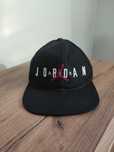 Чоловіча Кепка Jordan