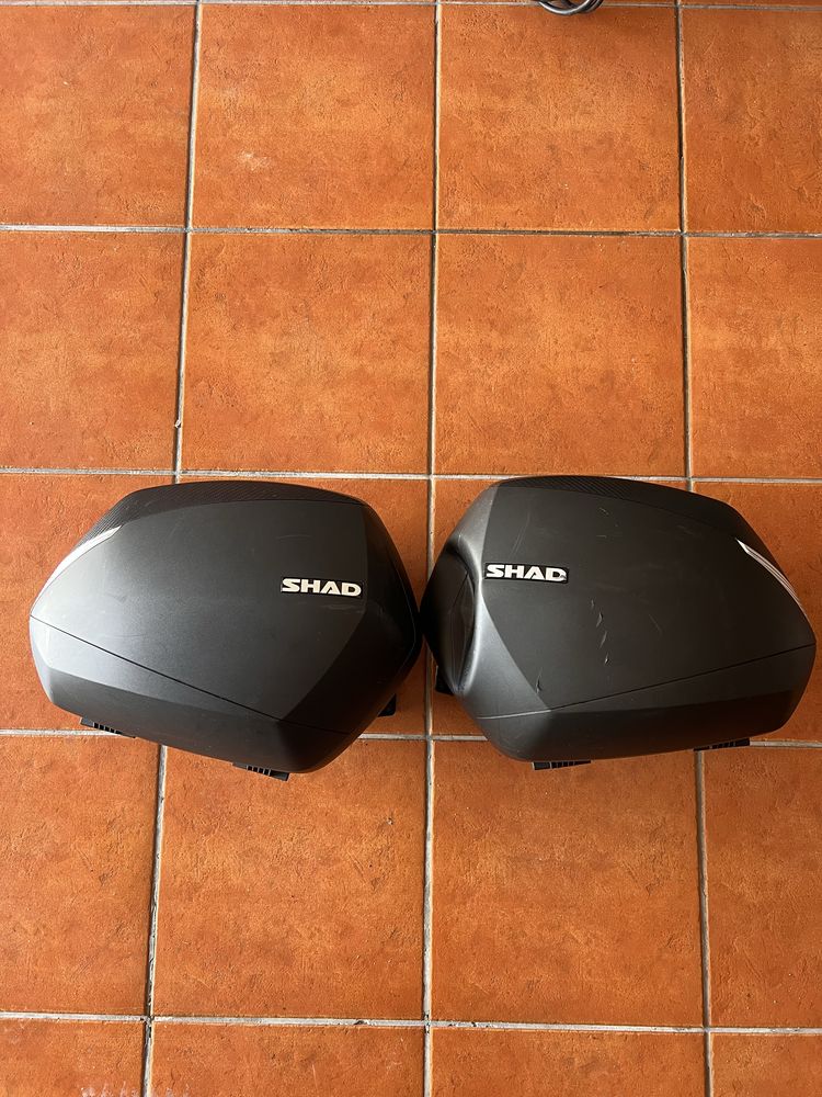 Yamaha Tracer 700