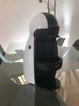 Krups Dolce Gusto Piccolo (Branca)