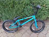 Rower BMX Stolen Casino 20" rok produkcji 2021