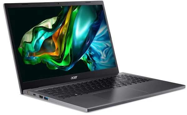 Ноутбук Acer Aspire 5 A515-58P (NX.KHJEZ.003)