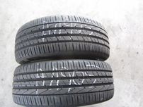 Hankook ventus s1 evo 2suv 235/45/20