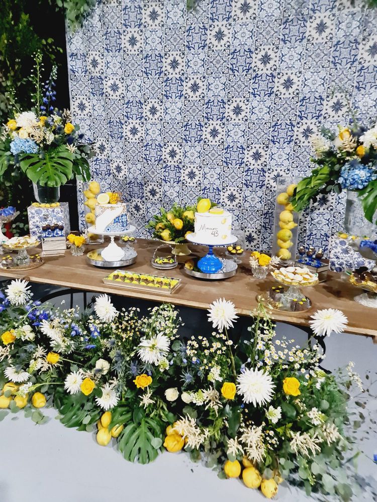 Espaço ideal para seu evento, casamentos, Aniversarios eventos em gera