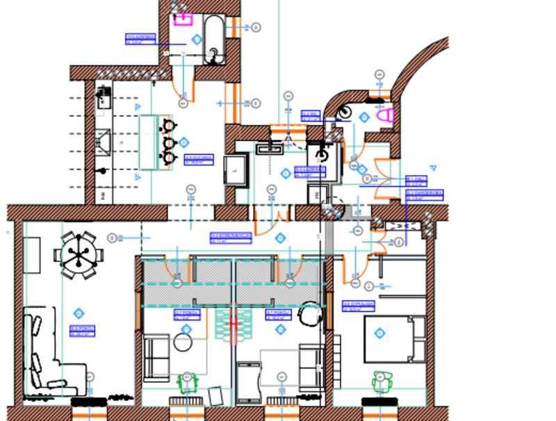 Stare Miasto | przepiękny apartament | 115m2| wysoki standard| WYNAJMĘ