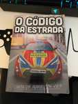 Livro de Código Segurança Máxima