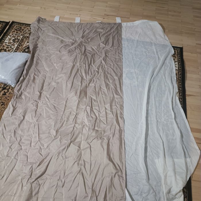 Штори сток для кімнат