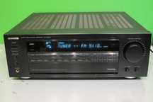 Amplituner Kenwood KR-V9030       130w/8ohm