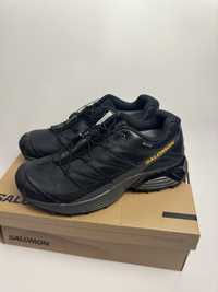 Salomon xt-pathway gore-tex оригинал