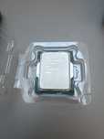 Intel Core I9-12900KF