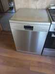 Zmywarka Siemens iq300