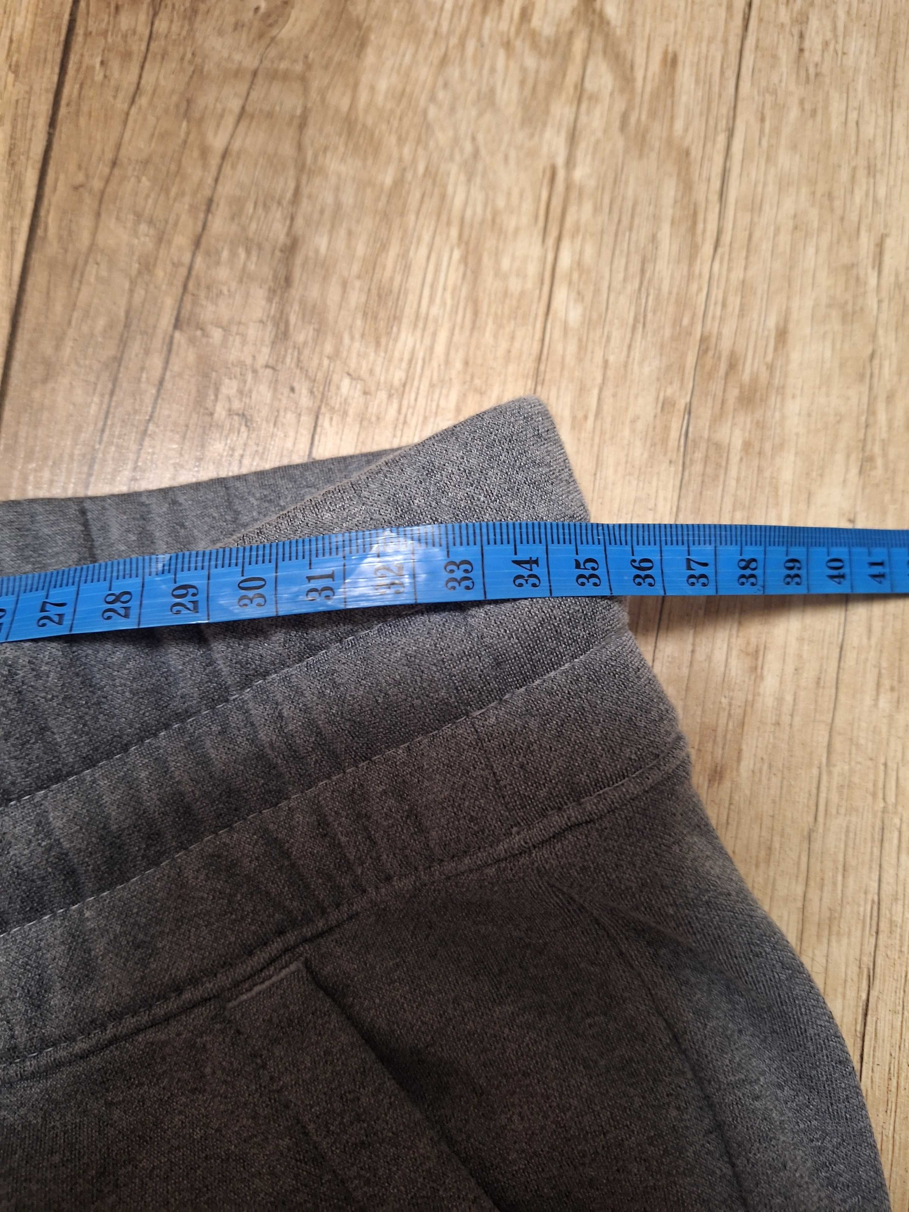 Спортивні штани The North Face t93ygp, розмір S
