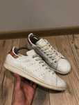 Buty Adidas Stan Smith rozm. 41,5