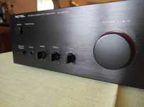 Rotel RA-980BX wzmacniacz stereo