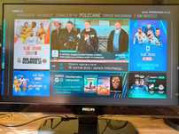 Philips LCD 42 Full HD 1080