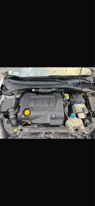 Sprzedam Fiat Grande Punto 1,9