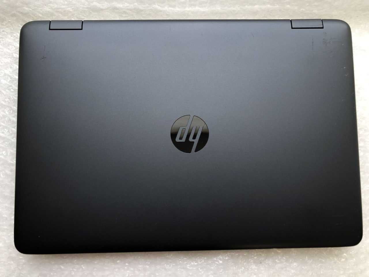 HP EliteBook 850 G2 15.6 HD i5-6200U DDR4 8Gb SSD128 підс клав Ак ≈ 4г