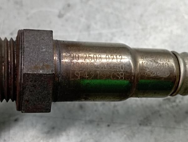 Sonda lambda HYUNDAI Kauai (OS)