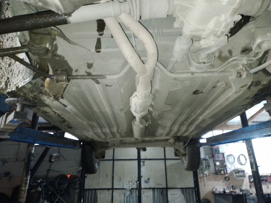 Авто в доброму,облуженому стані 2006 рік