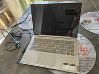 Lenovo Ideapad s540-14iml 14" IWL