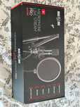 Mikrofon (Microphone live stream pro GMC302)