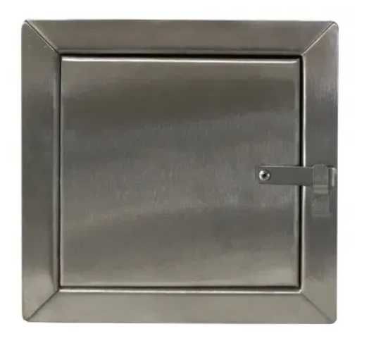 Drzwiczki kominowe-30x30cm