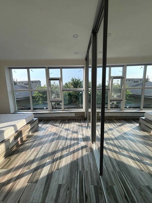 Сдаётся 2-х комнатная квартира на ул. Телевизионная, 13