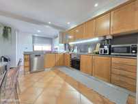 Apartamento T3 Centro Albergaria-a-Velha