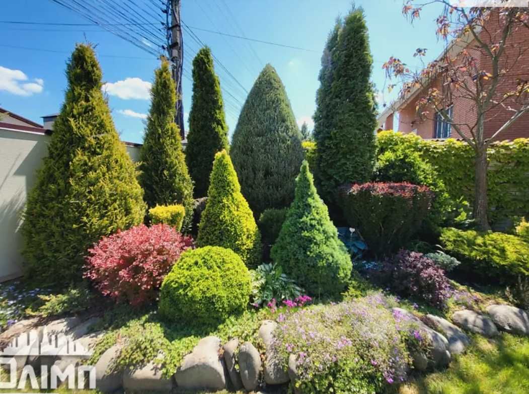(7) Продам елітний будинок на Гніванському шосе 0102
