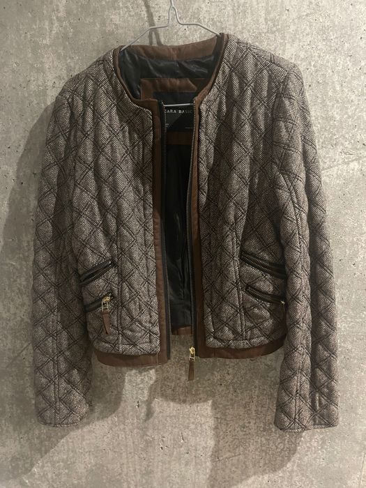 Casacos várias marcas