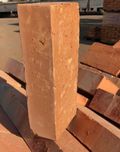 Цегла рядова М100 М125 М150 з доставкою, Продам кирпич красный рядовой