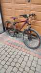 Rower 27.5" Kross Hexagon 3.0