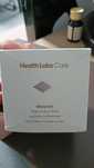 Krem regenerujący Glow On - Health Labs Care
