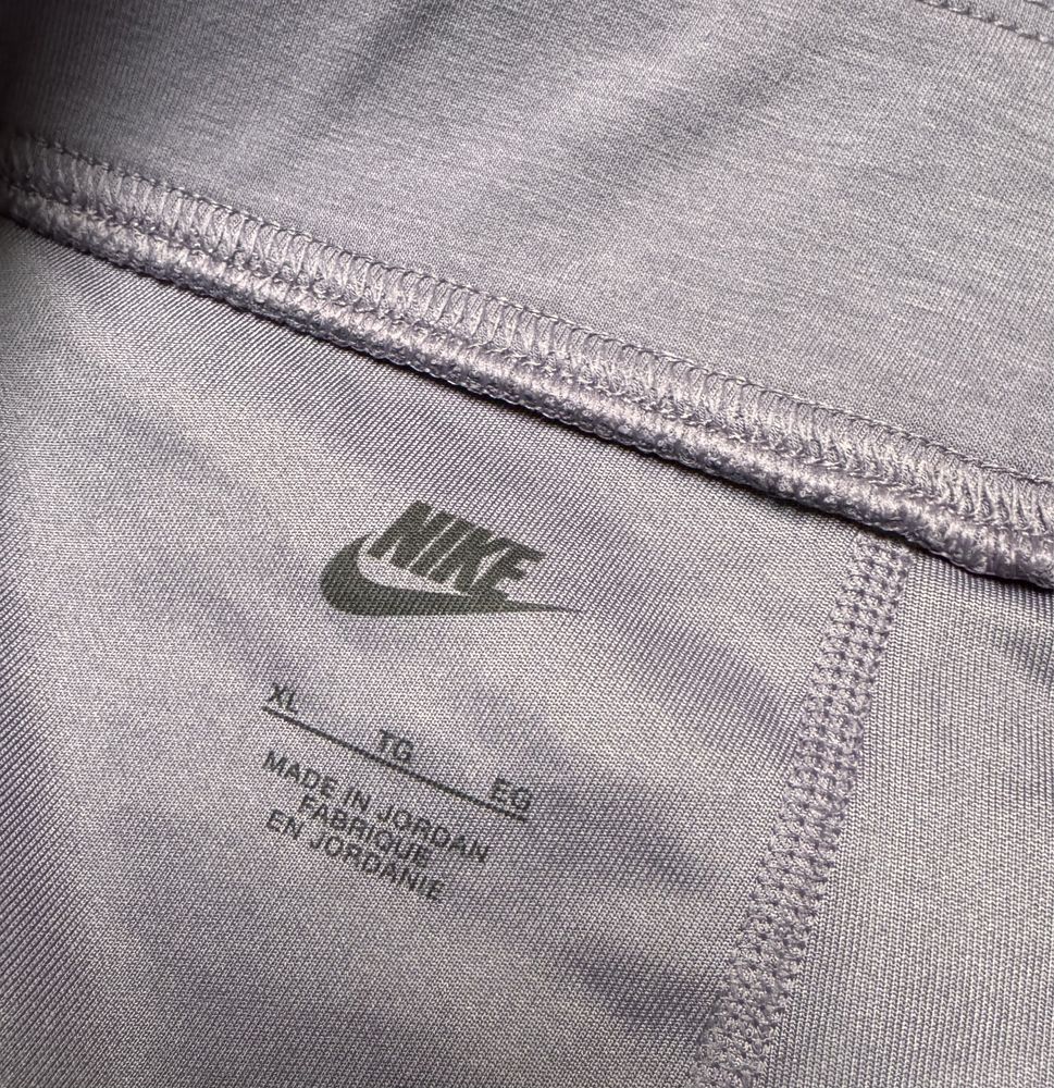 Legginsy Nike XL